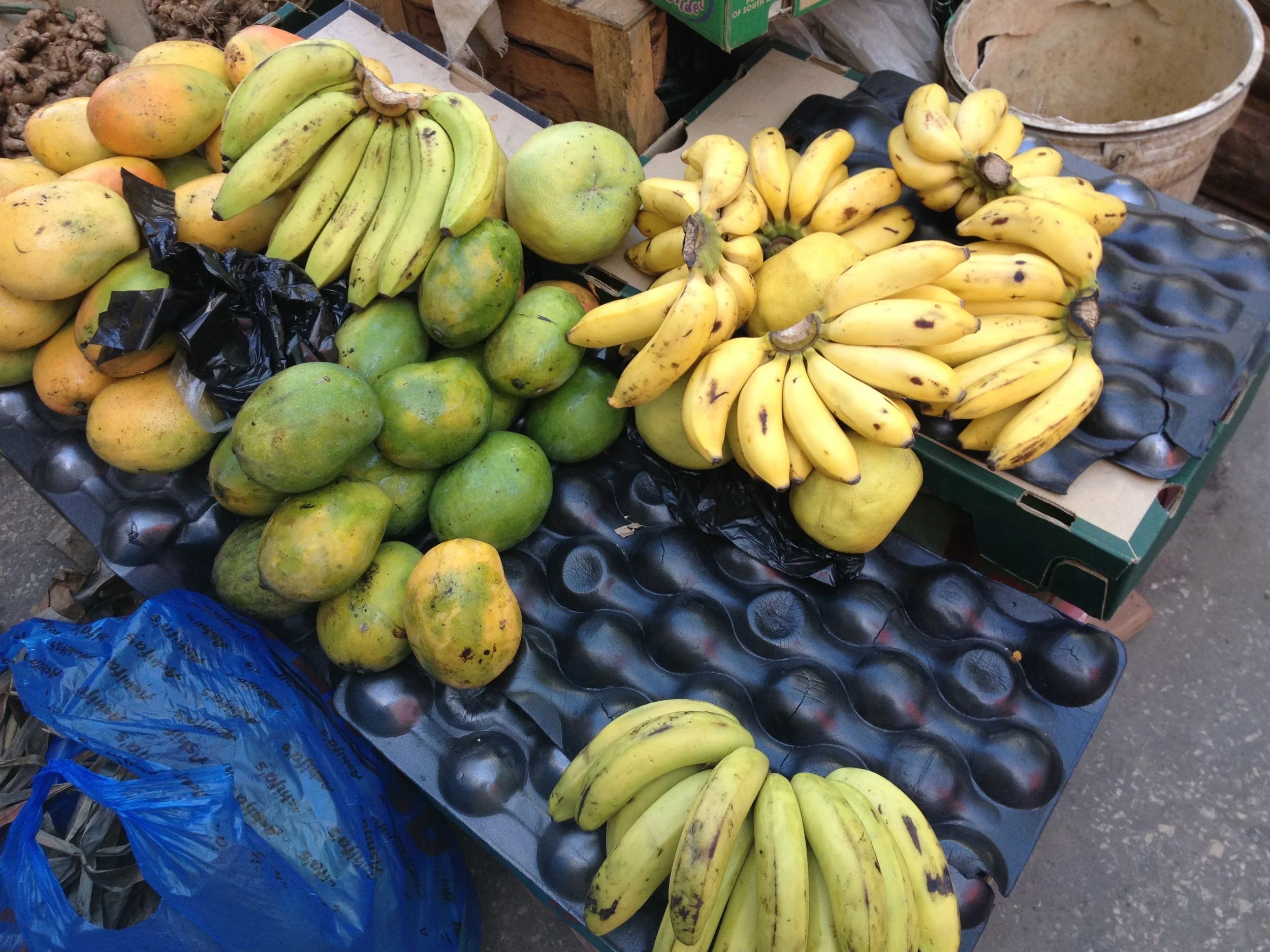 frukt.jpg