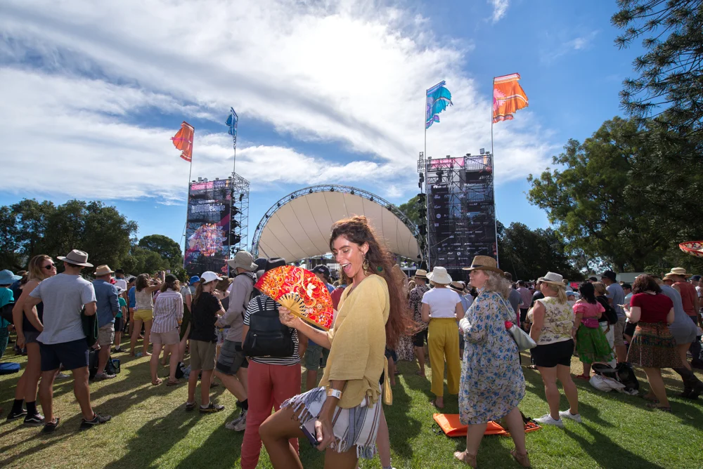 womad2019 day2 crowdDSC_4891.jpg