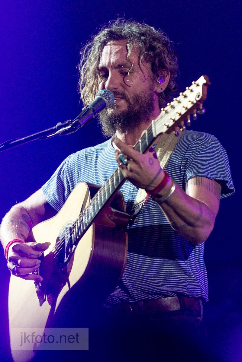 john butler trioDSC_8580.jpg