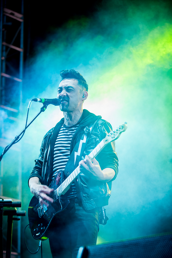 regurgitator gtm 2019 DSC_7469.jpg