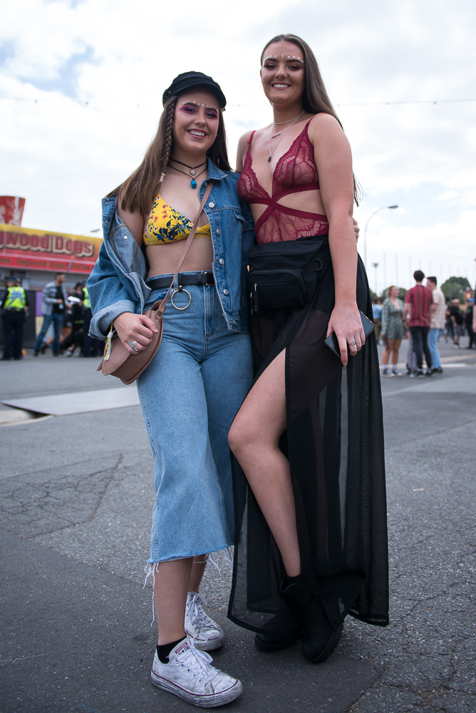 gtm 2019 crowdDSC_0797.jpg