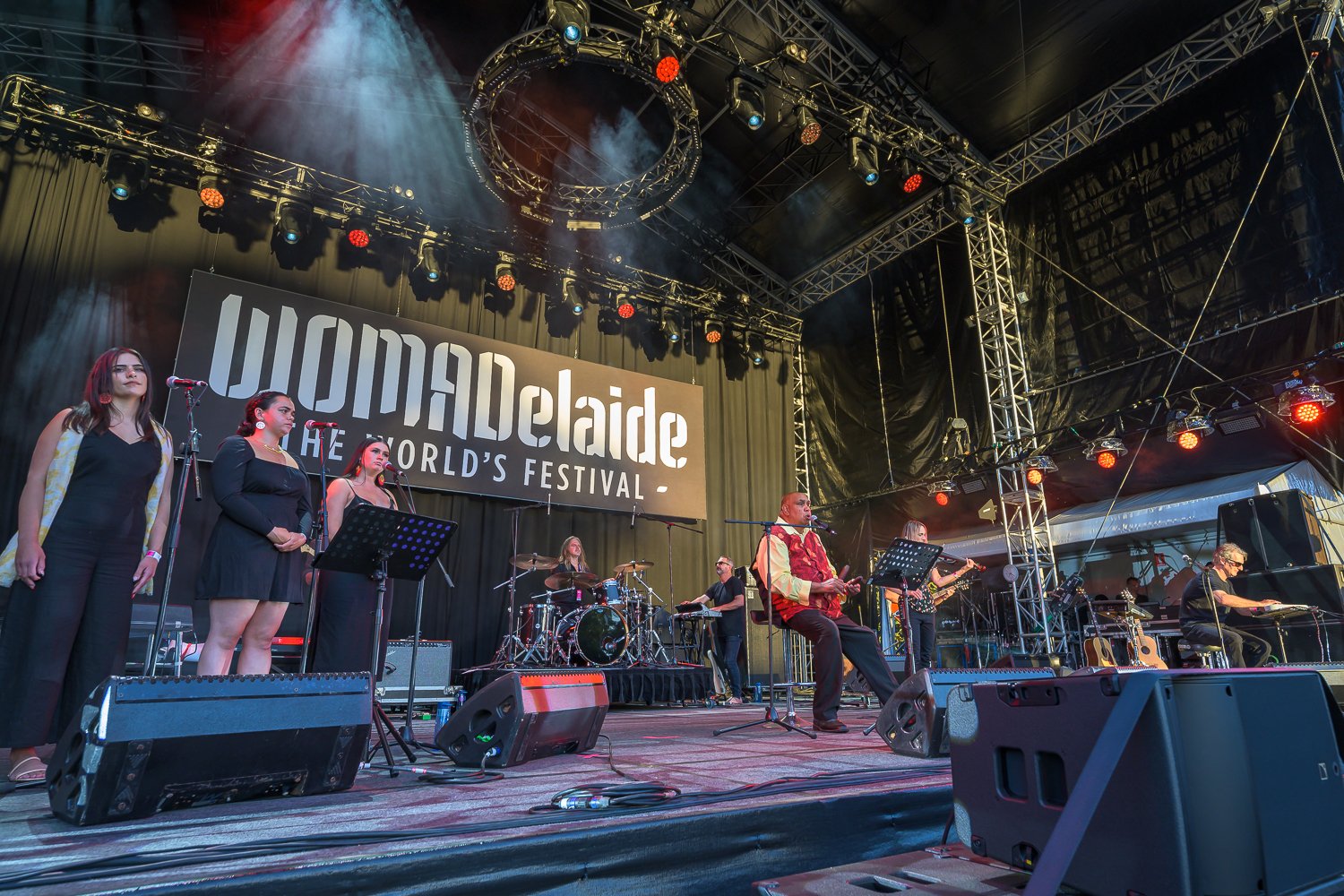 Womad 2022 Day 1 - 12.JPG