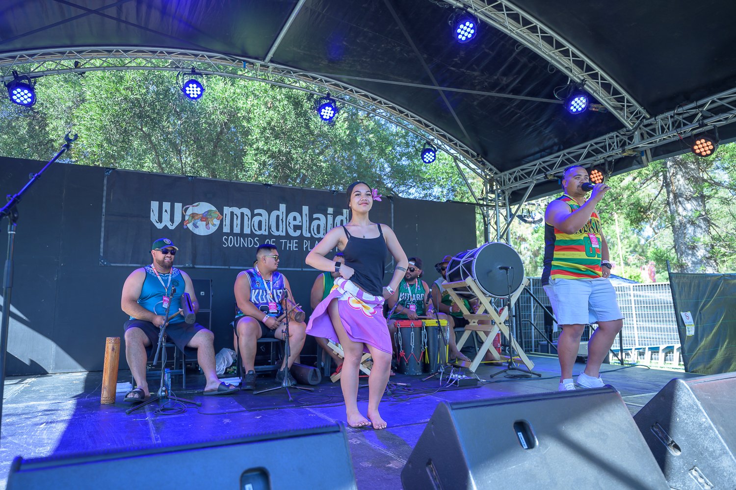 Womad 2022 Day 2 - 10.JPG