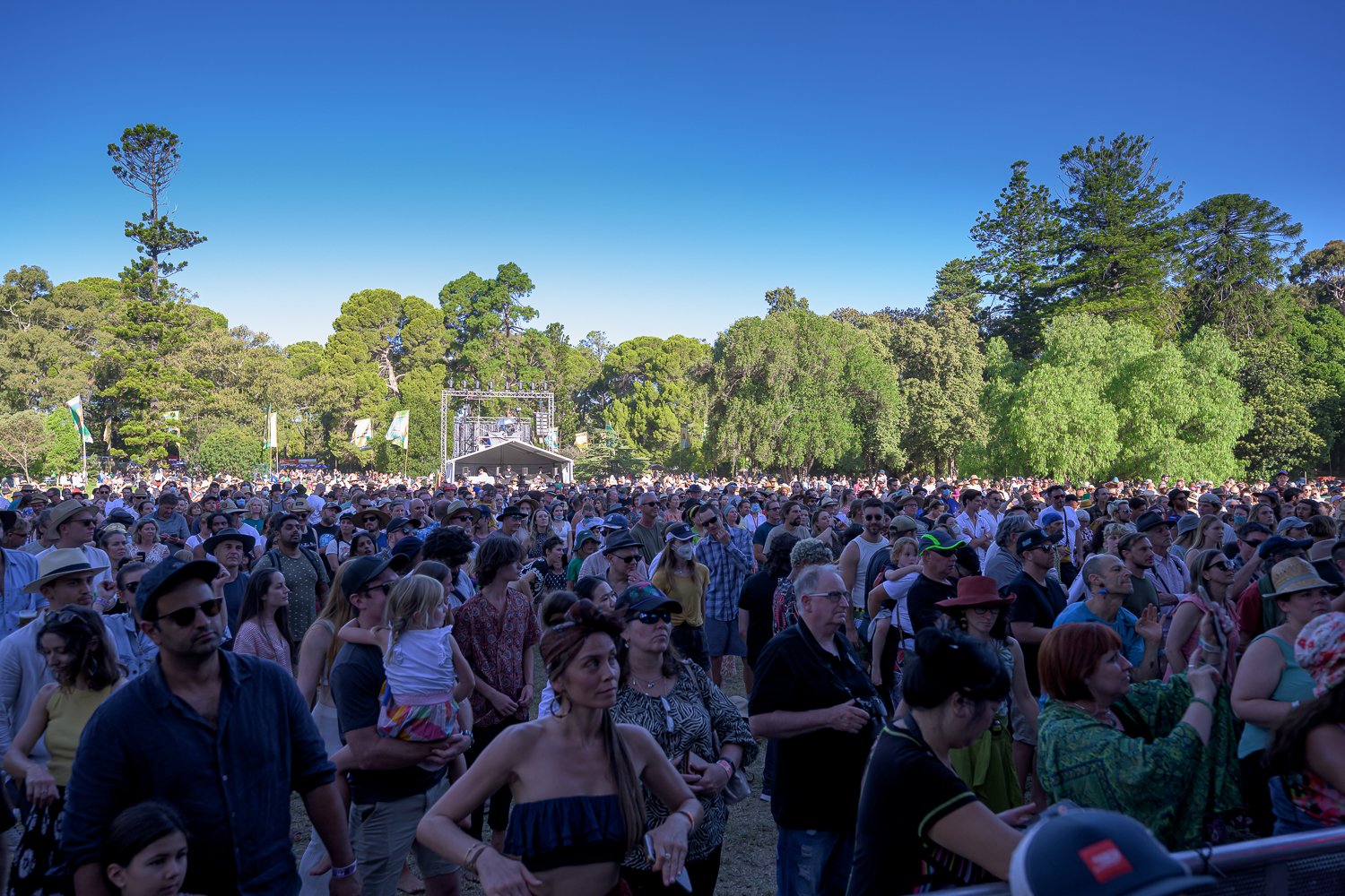 Womad 2022 Day 2 - 25.JPG