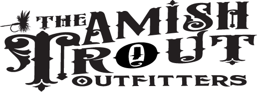 Amish Outfitters