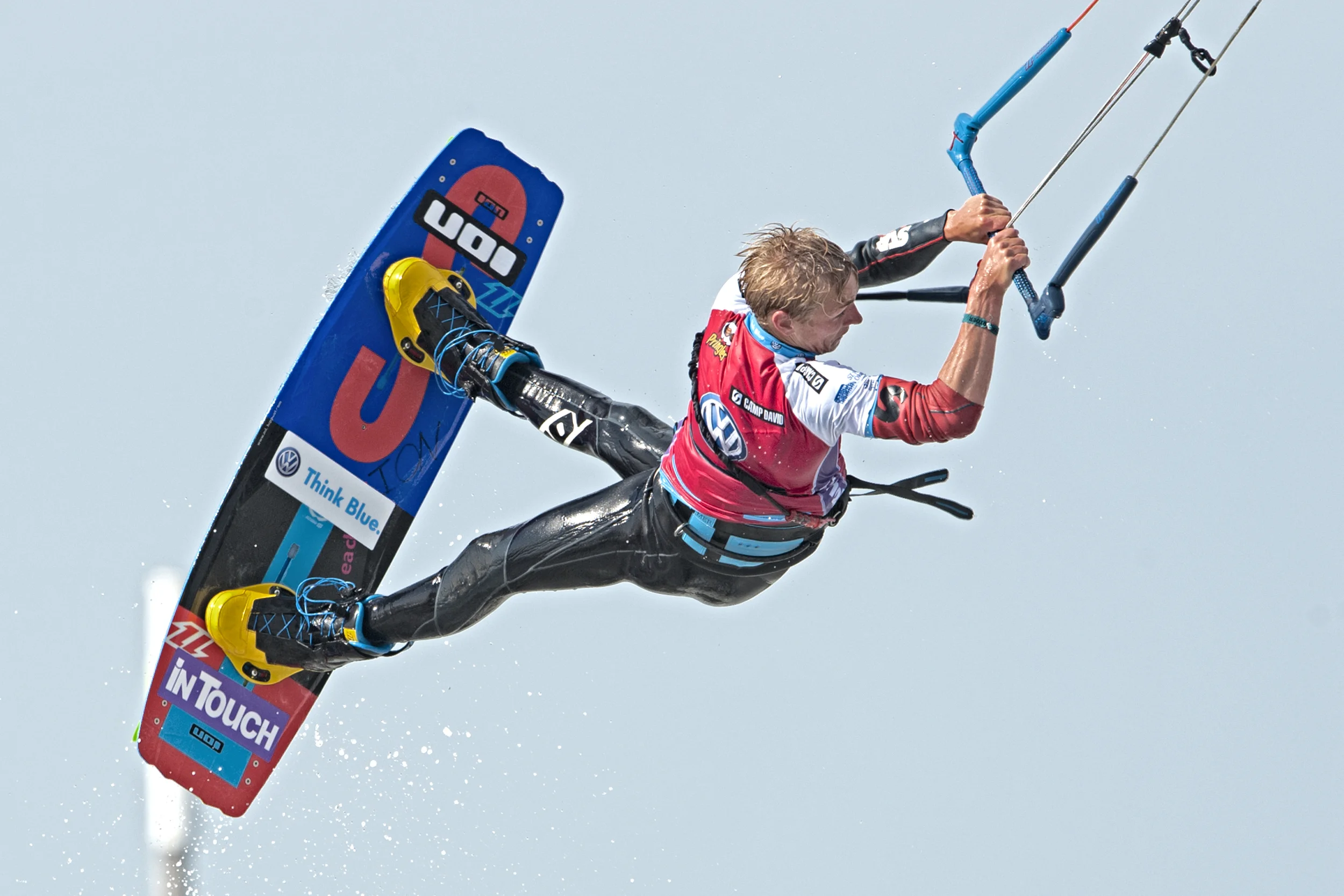  Nils Hippauf