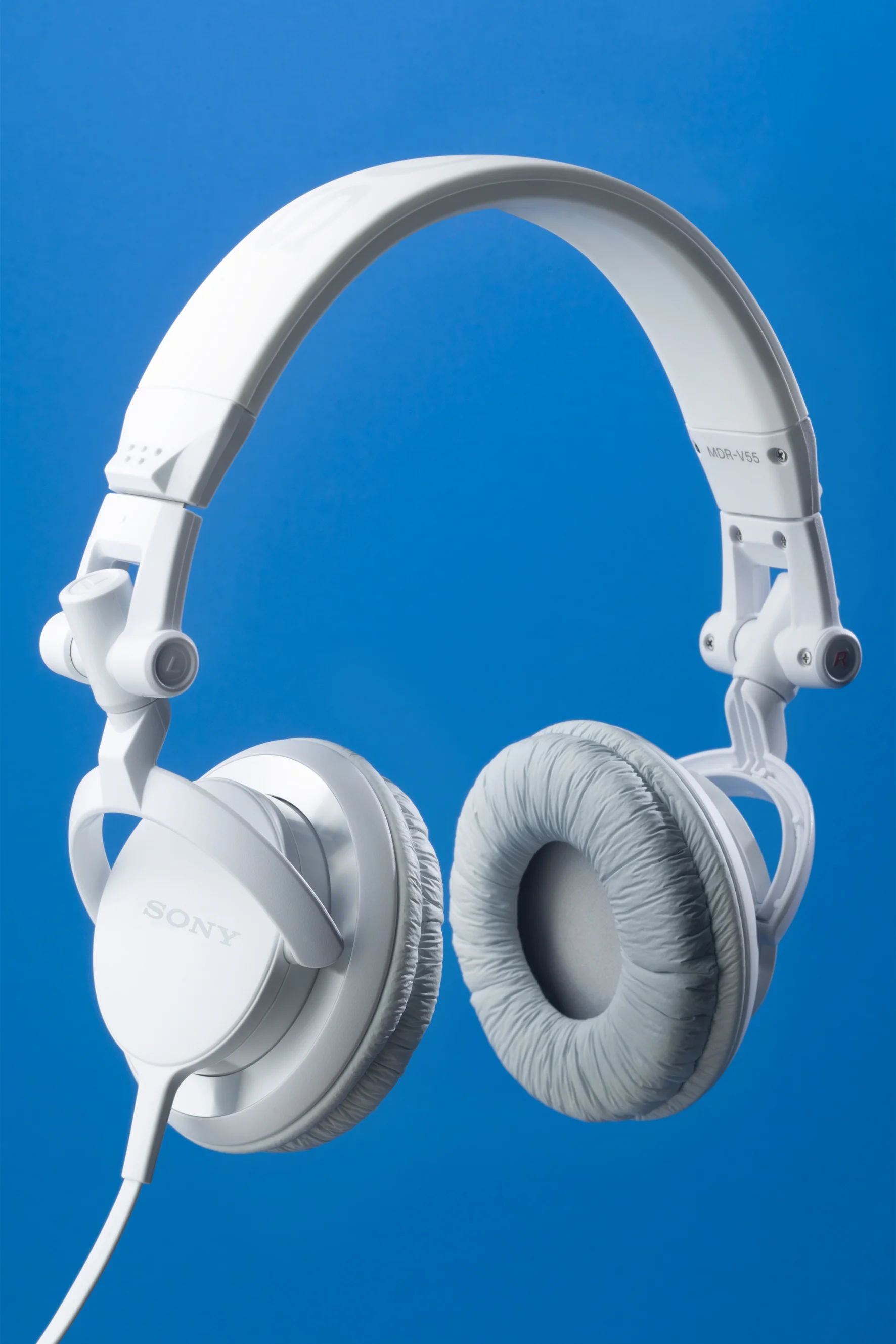 Sony Headset
