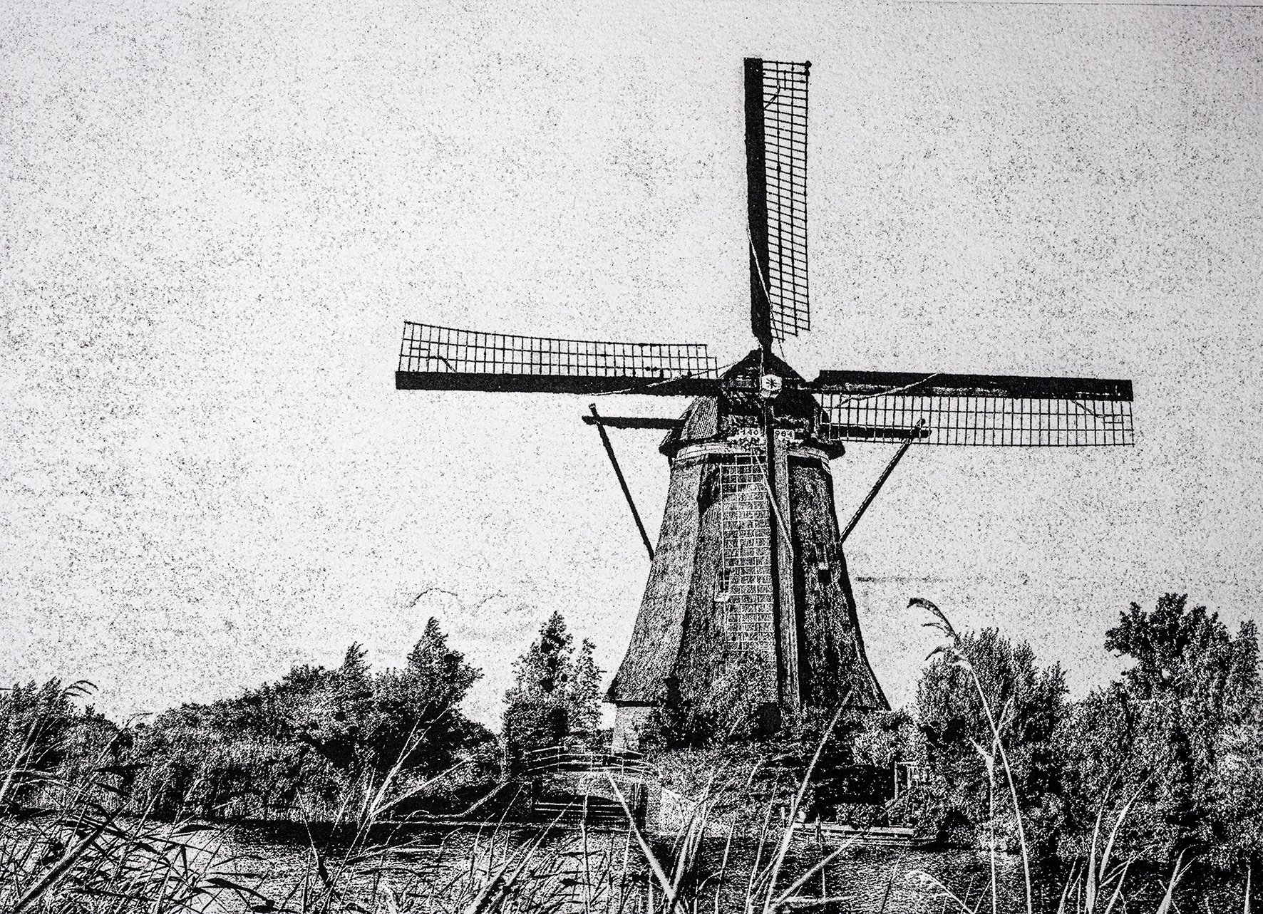 Windmill-Holland-Max-Bosse-Print Kopie.jpg