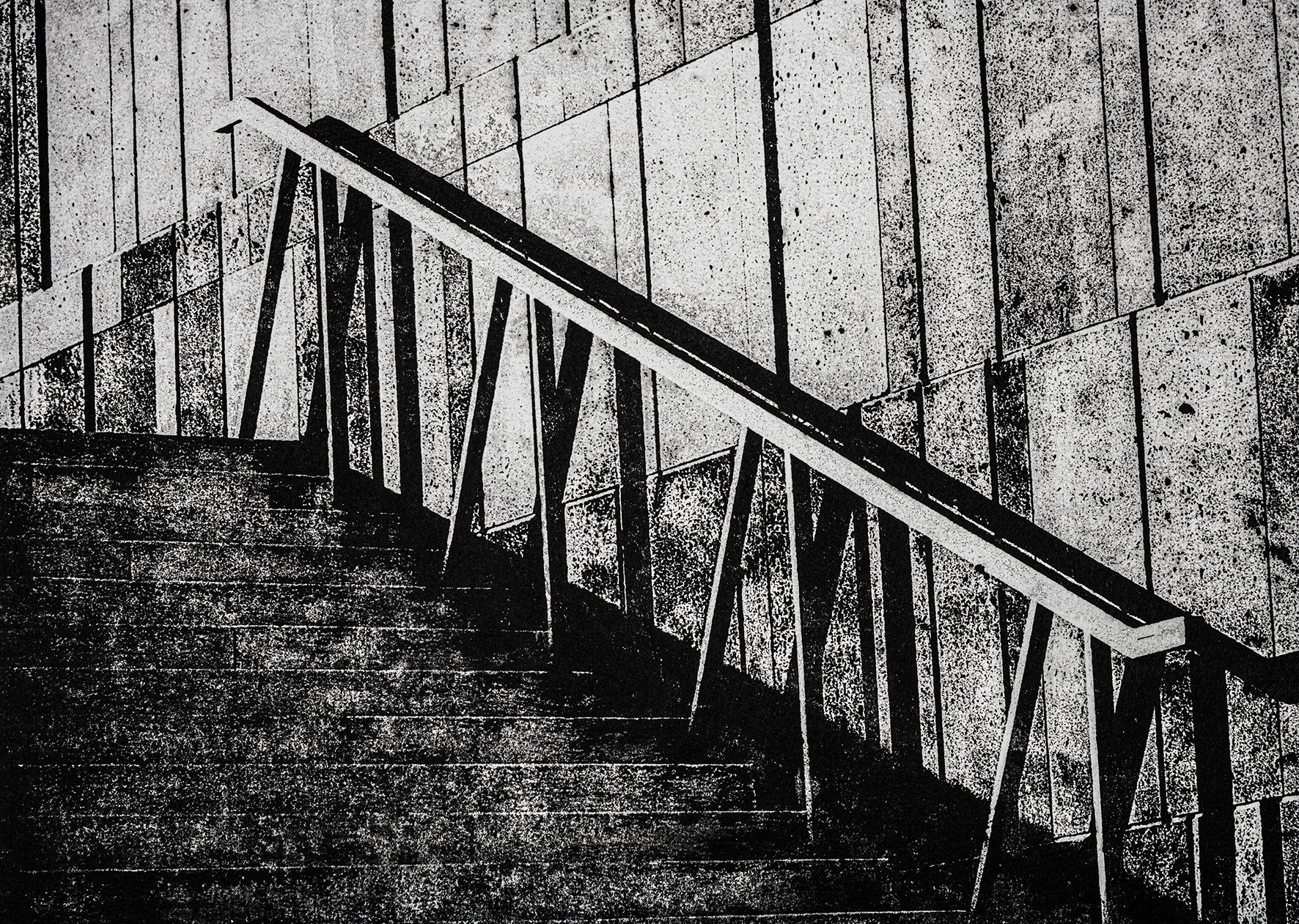 Stairs-Vienna-Max-Bosse-Print.jpg