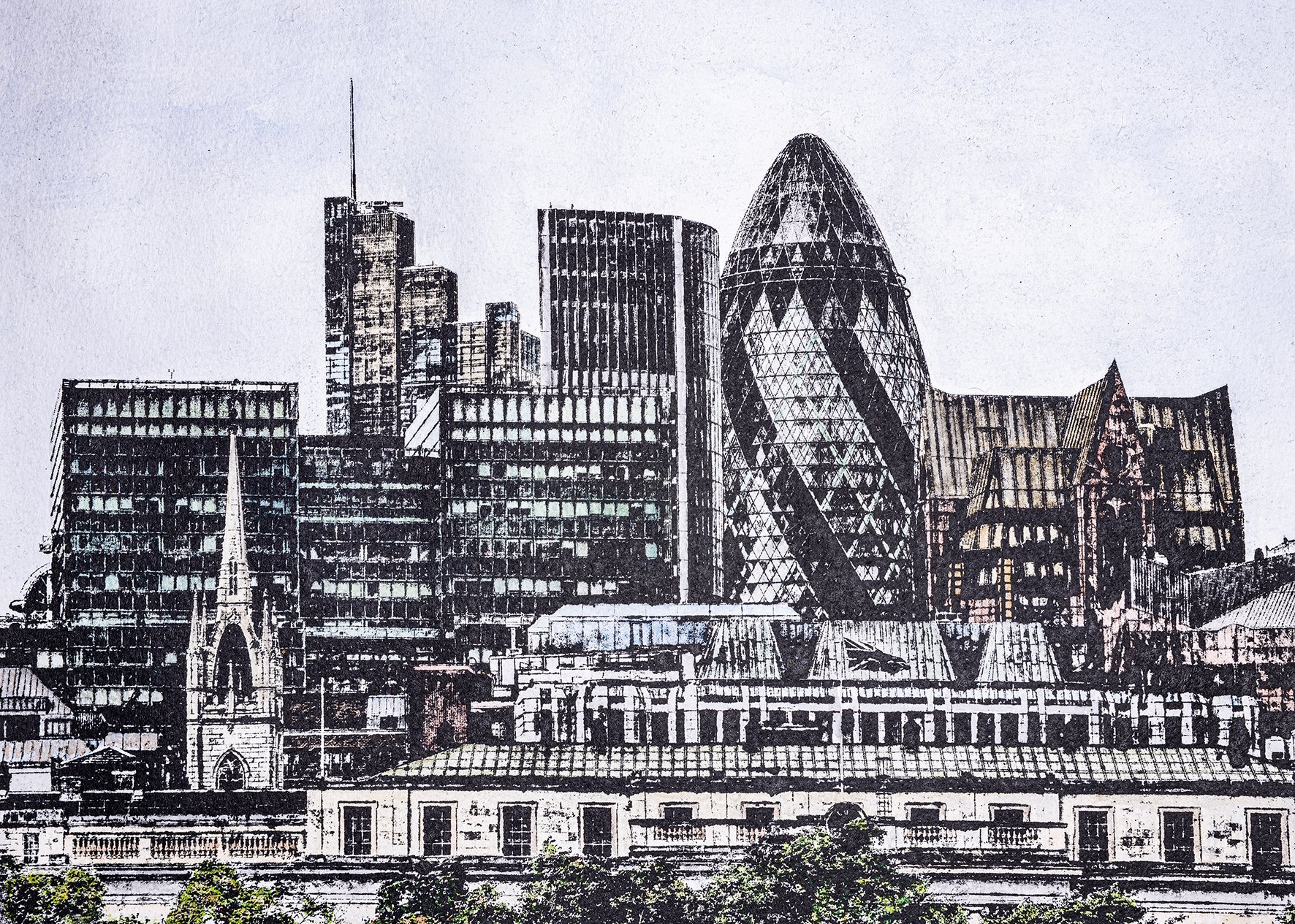 London-Skyline-Max-Bosse-Print.jpg