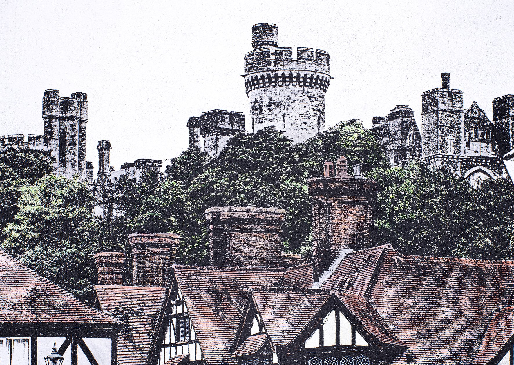 South-England-Castle-Max-Bosse-Print.jpg