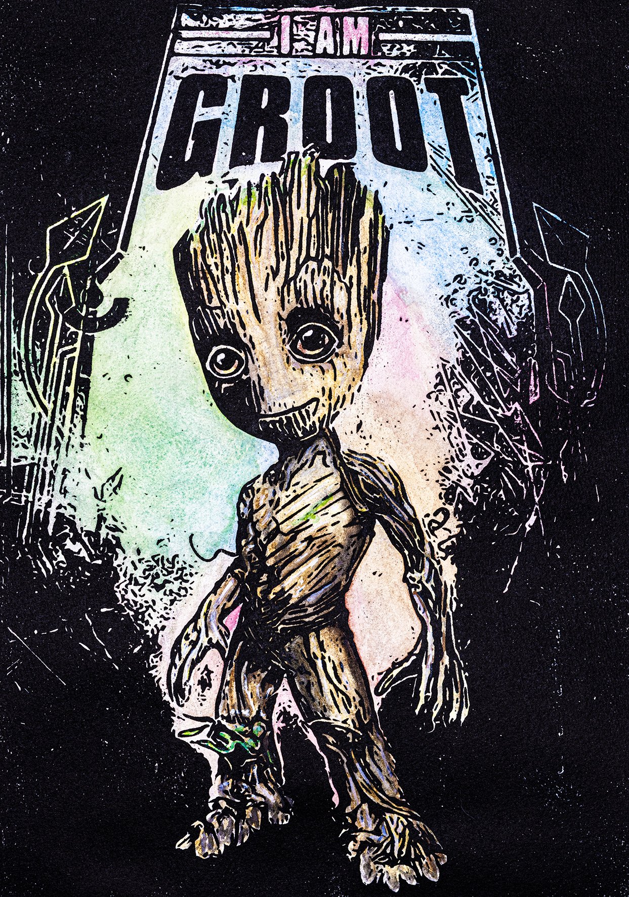 Groot-Illustration-Max-Bosse-Print.jpg