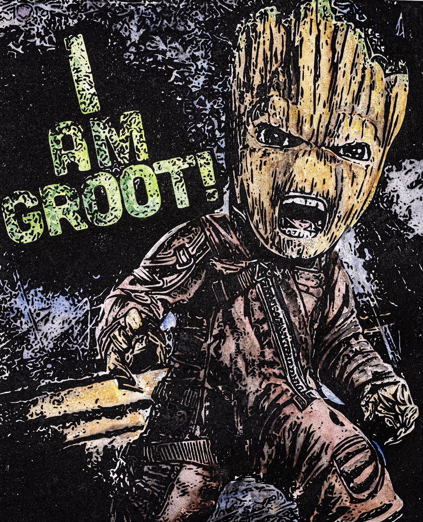 I-Am-Groot-Max-Bosse-Print.jpg