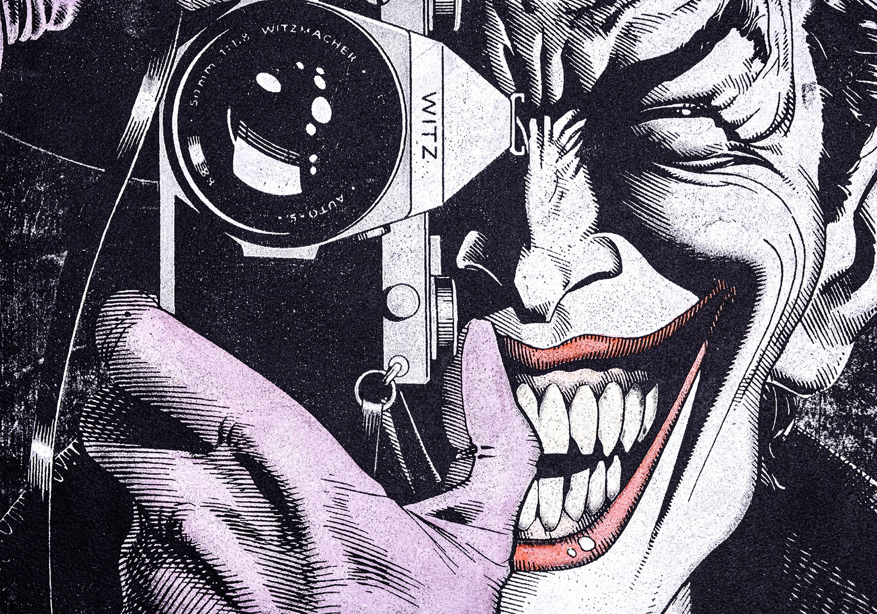 Joker-Max-Bosse-Print.jpg