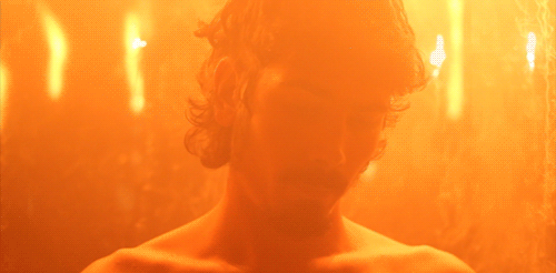 Nikos Raftakis | performance Re_Formance performance art festival June 8 - June 18, 2014 Organised and curated by C.A.S.A. at Booze Cooperativa