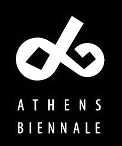 C.A.S.A. in the context of the Athens Biennale AB5to6 "Omonoia"