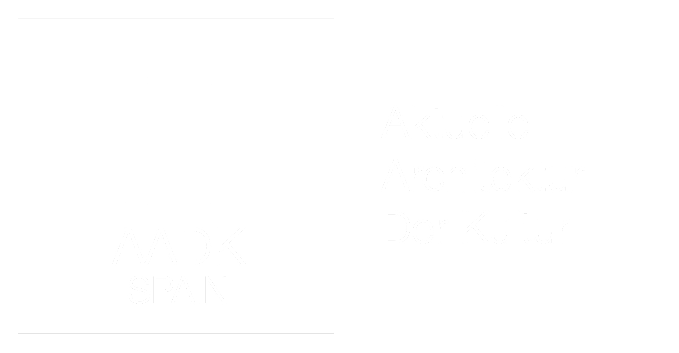 logo-aadk-spain.png