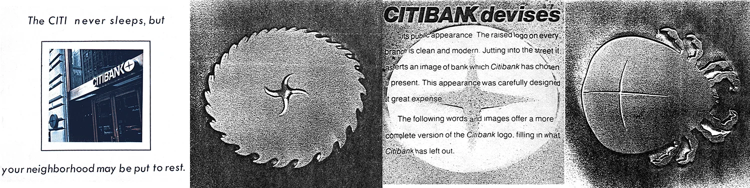 CITI never Sleeps Sholette 1979 sm.jpg