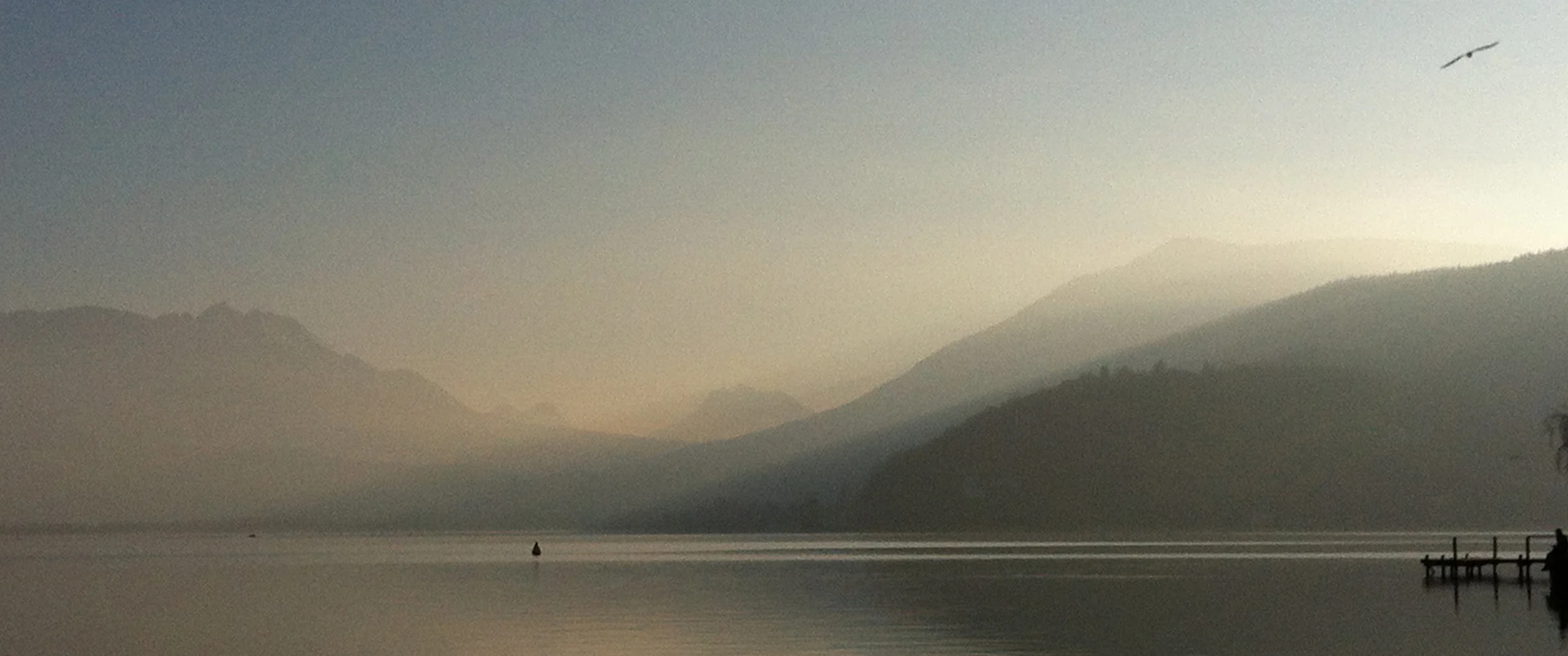 annecy.jpg