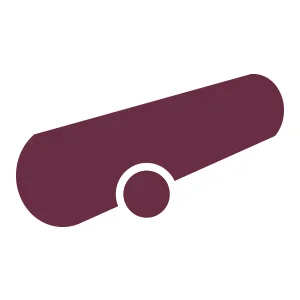 To make your self-treatment seamless, each video recommends a set of therapy tools available for purchase.
