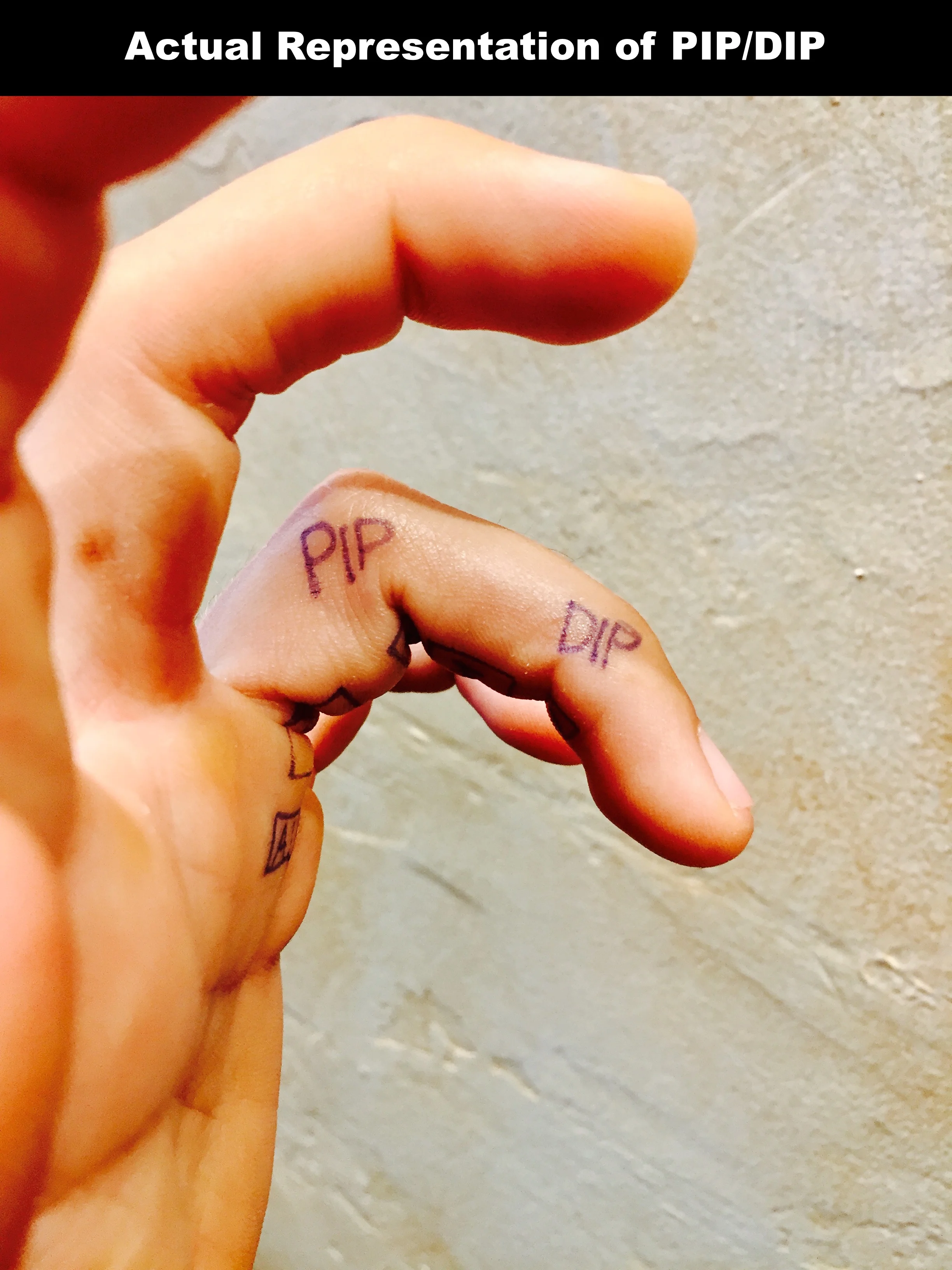 Actual-PIP-DIP-Location.jpeg
