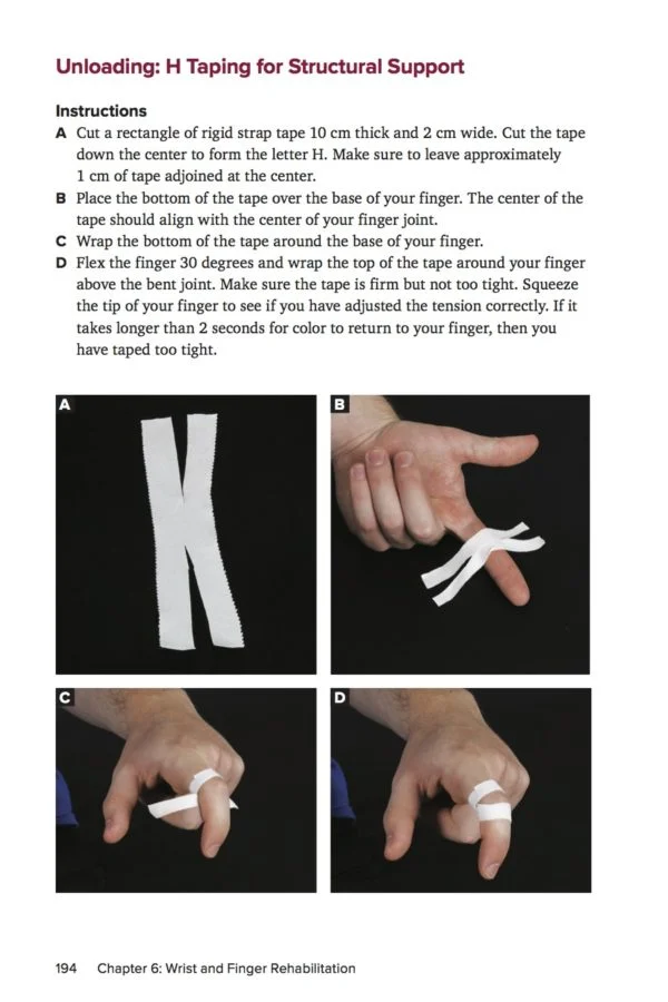 Climb-Injury-Free-Mayan-H-Tape-600x900.jpg
