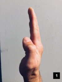 tendon glides 1.jpg