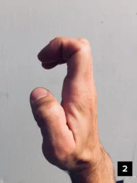 tendon glides 2.jpg
