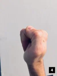 tendon glides 4.jpg