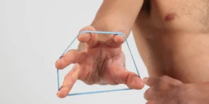 finger-strength-exercise-Jstar.jpg