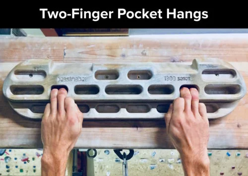 Two-Finger-Pocket-Hangs-500x356.jpg