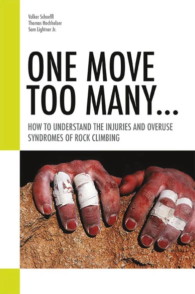 Image 16 - One Move Too Many Cover.jpg