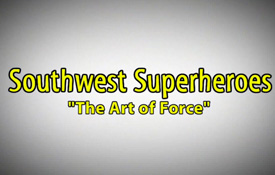 SW Superheroes.jpg