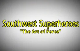 SW Superheroes.jpg