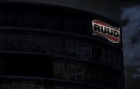 Ruud_thumb.jpeg