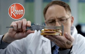rheem.jpeg
