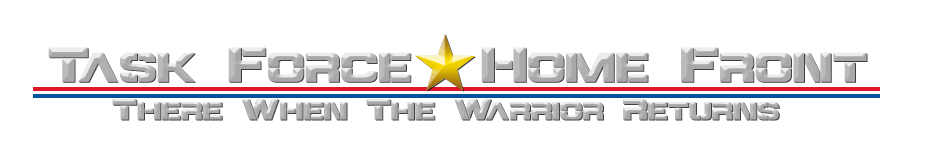 Logo Warrior_Returns PNG.png
