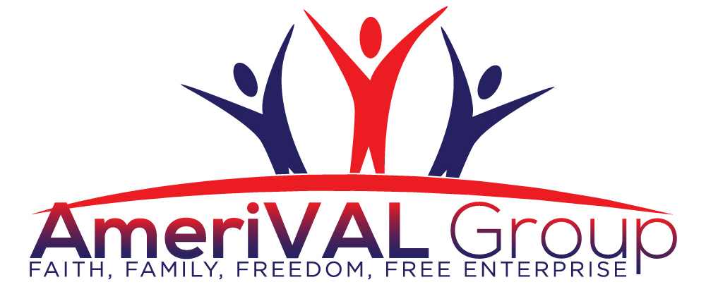 AVG_LOGO_Final gigblast copy.jpg