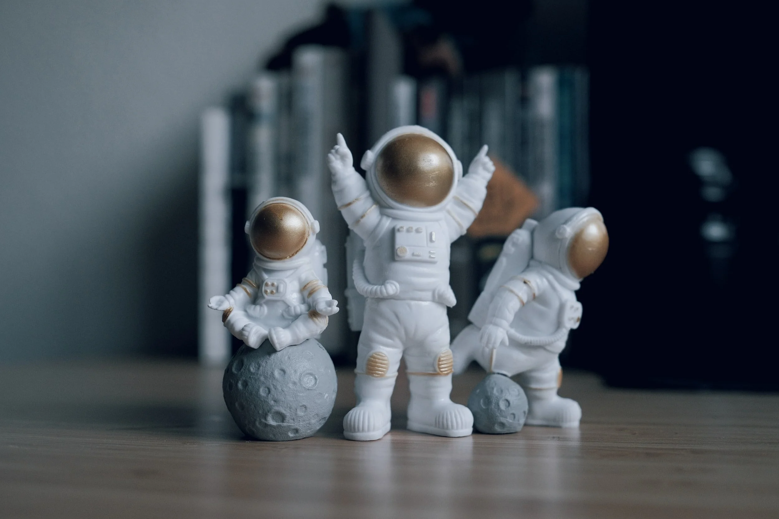 Elevating Your Team's Creativity