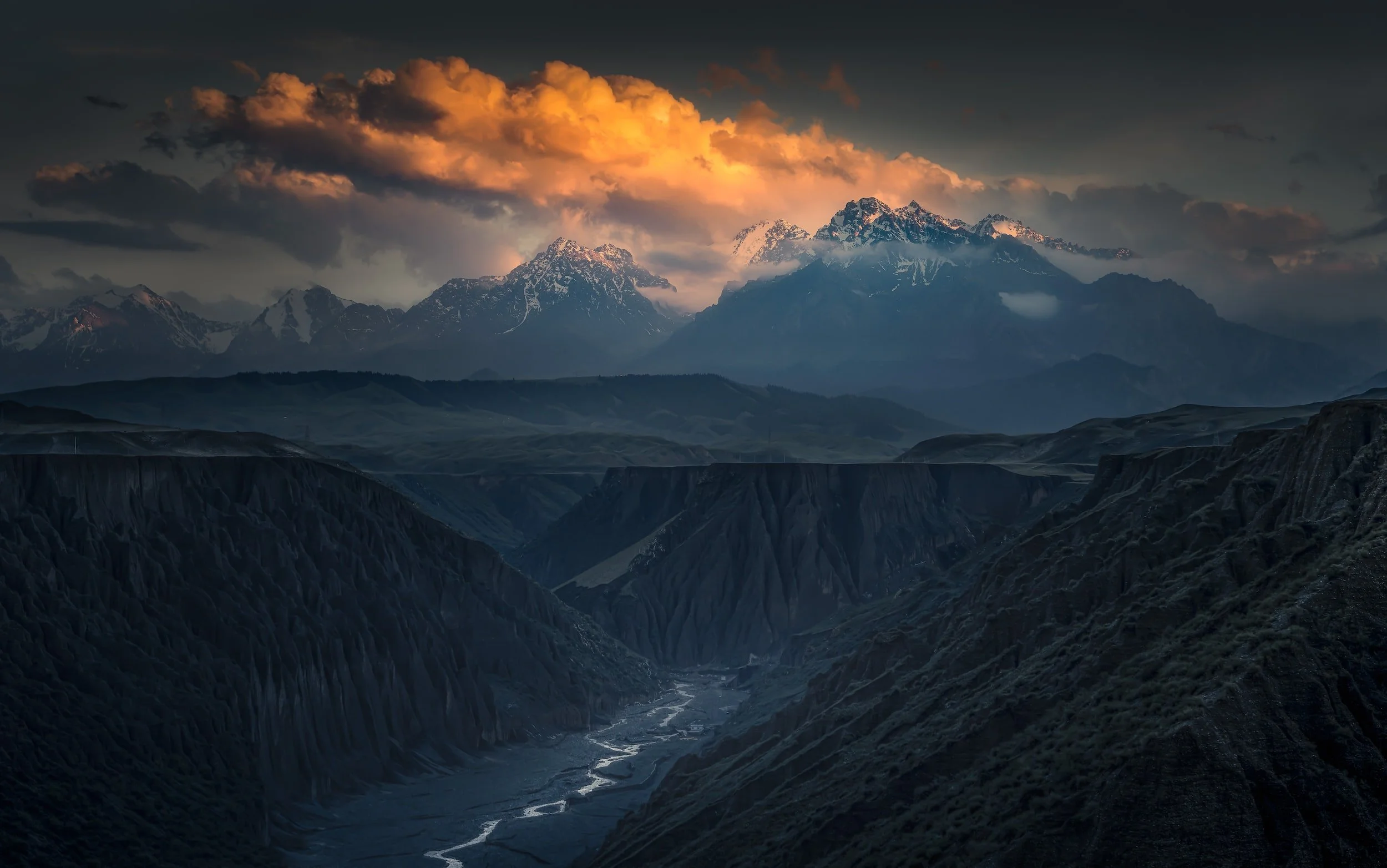 Skills for Life: An Introduction to Project Management for Non-Profits