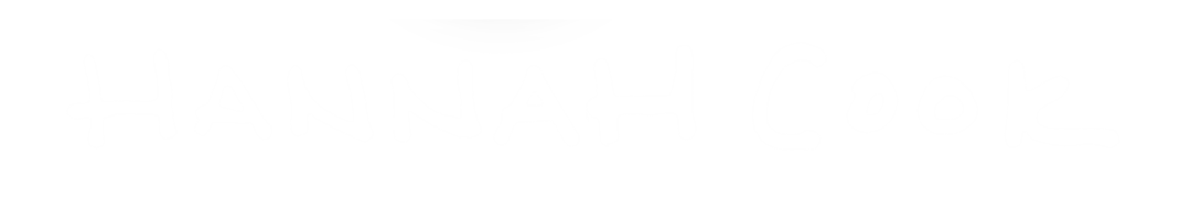 website logo aa.png
