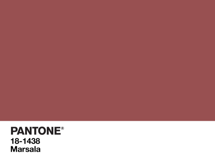 Marsala_wallpaper_Pantone_Color_of_the_Year_2015-2048x1536.jpg