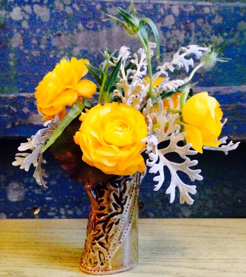 ranunculus.jpg