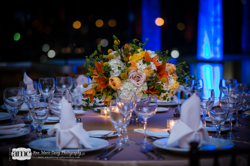 AMC_PHOTOGRAPHY_STUDIOS_20150109_0031.jpg