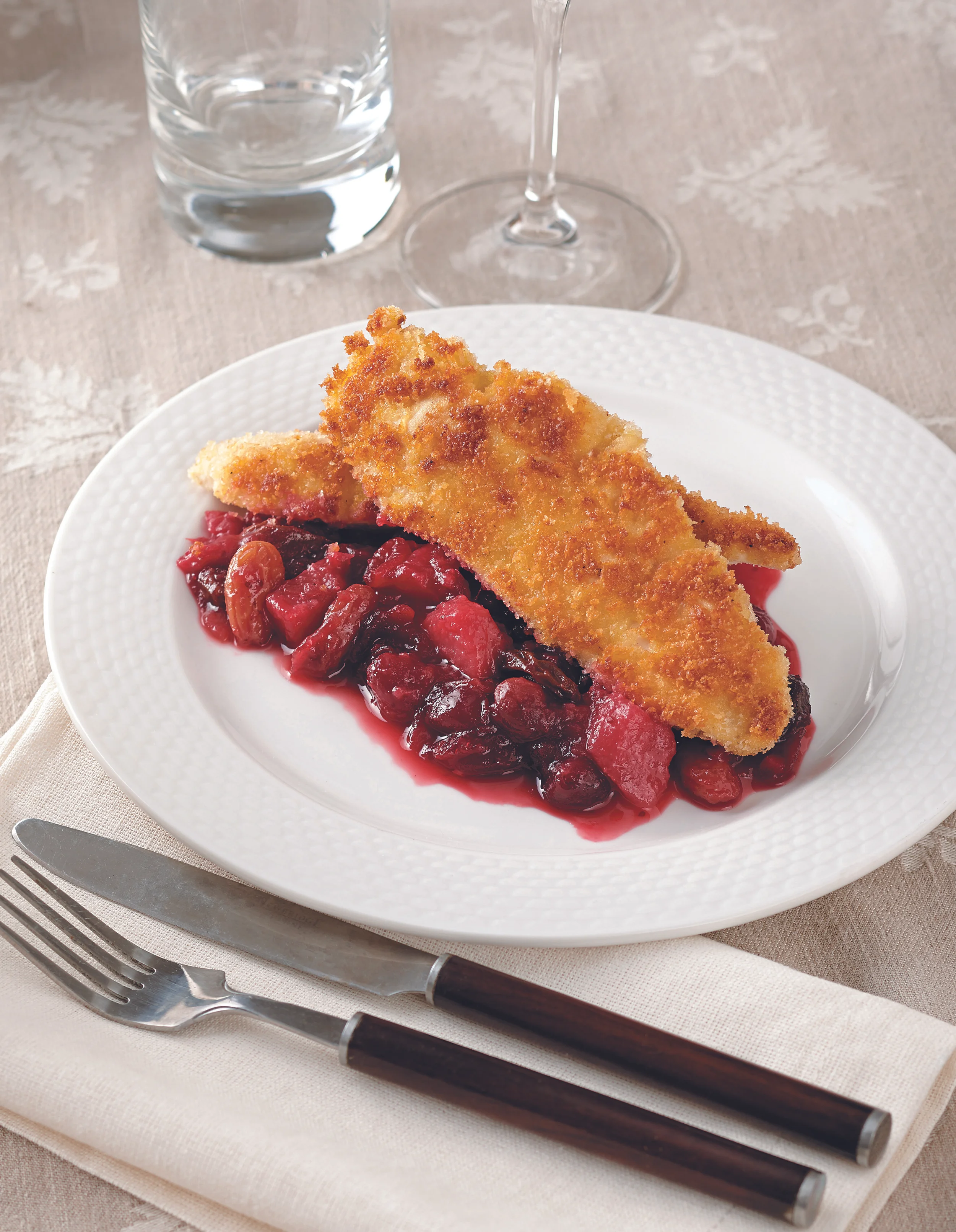 113pankoturkeycutlets.jpg