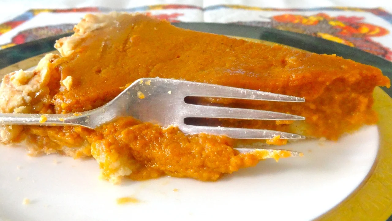 Every family has its own particular cast of characters. You know, the people comedians joke about when they say &#8220;wow, can you imagine what it&#8217;s like at their Thanksgiving dinner?&#8221; 
Well, we have ours too, although not along the lin…