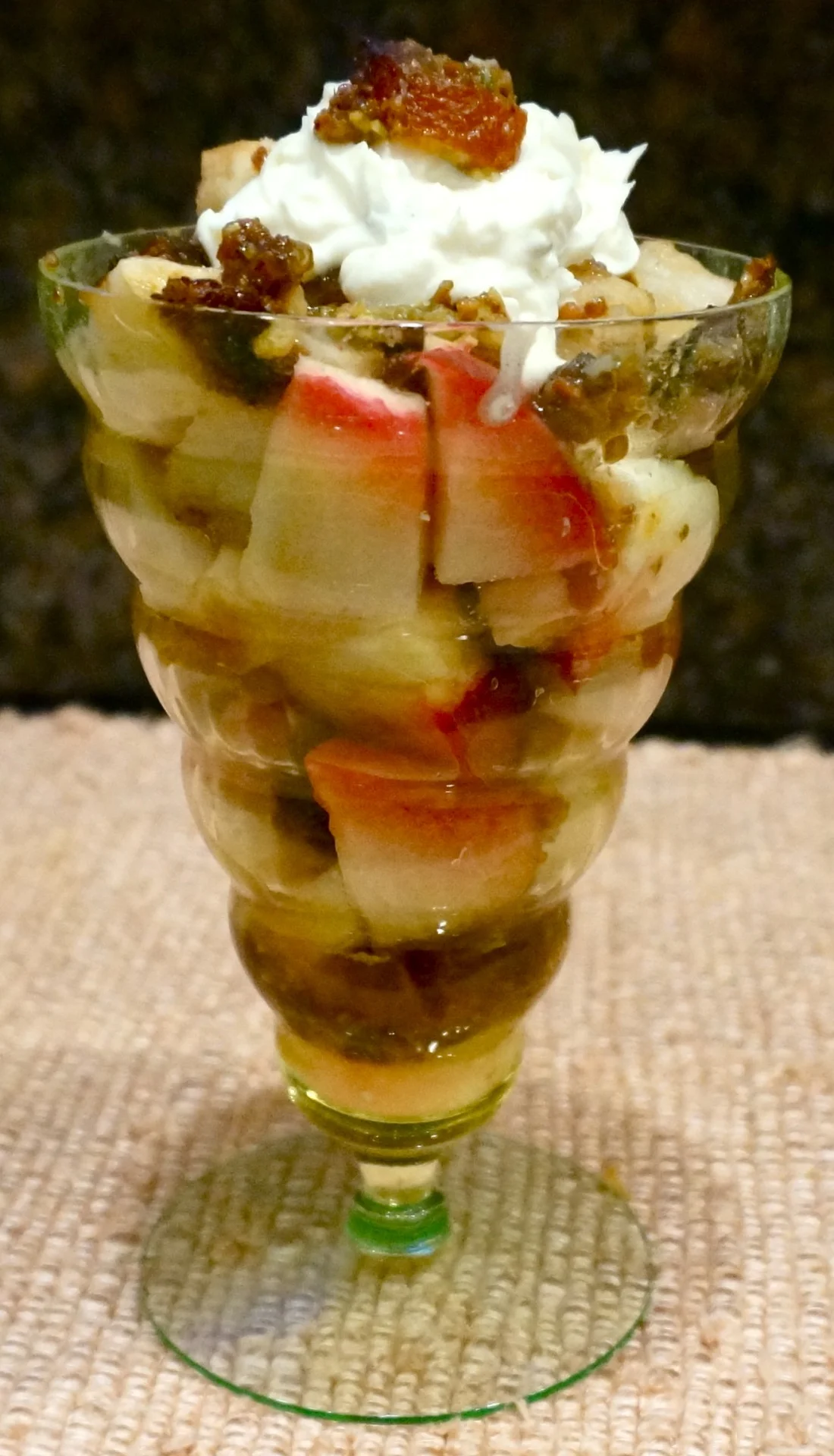 What do you do when you&#8217;ve cooked something and it&#8217;s a disaster?
Well, sometimes there&#8217;s nothing you can do. Once the souffle falls, there&#8217;s no puffing it up again.
But more often than not there are some remedies.
Like the ba…