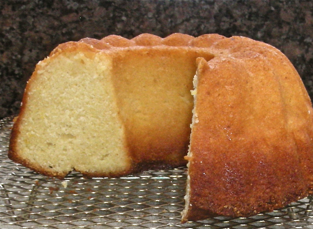 This week I promised to bake a pie as my contribution to the biweekly Afternoon Tea our local Hadassah group holds for cancer patients and their caregivers at Stamford Hospital.But I’ve been incredibly busy, especially because of all the cookies and…