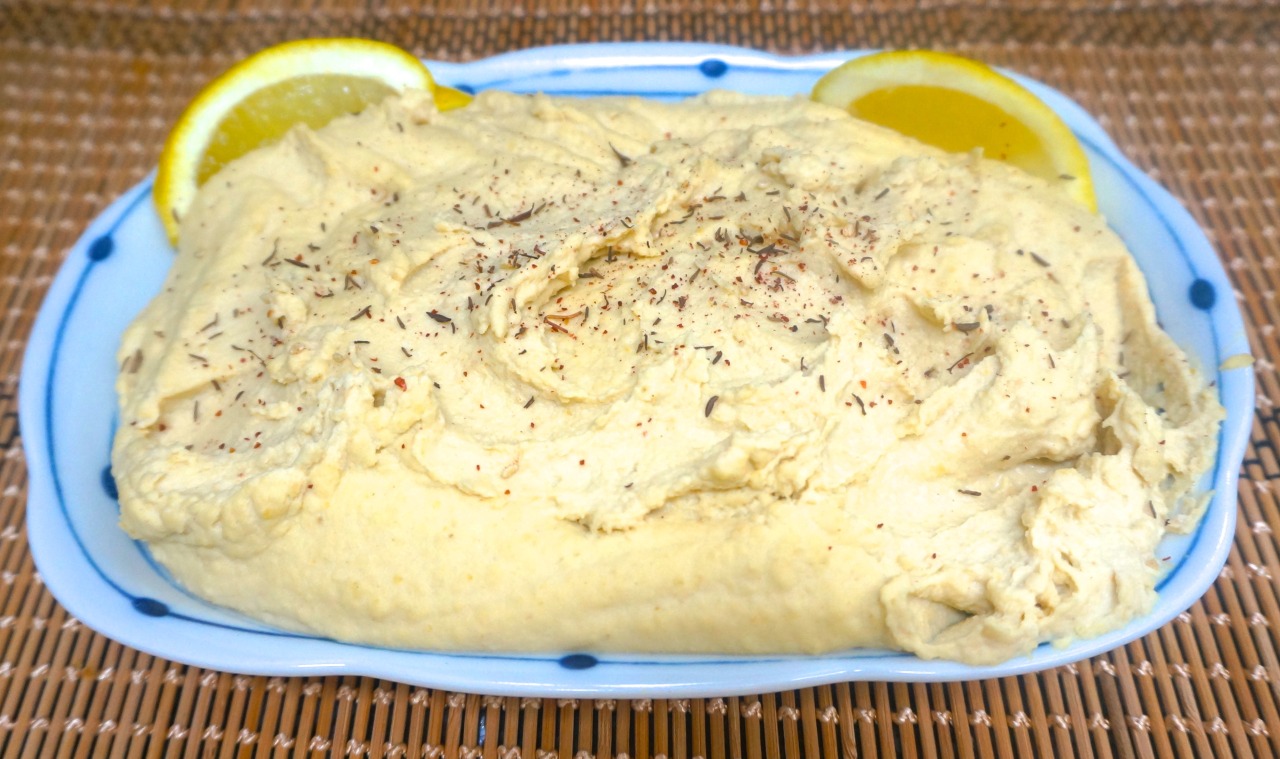 My dad, who was in the fabric business, always had to be thinking six months ahead. In June, for example, he asked himself what sort of material women would want to buy to sew a dress or skirt the following December.&nbsp;It’s the same in my busines…