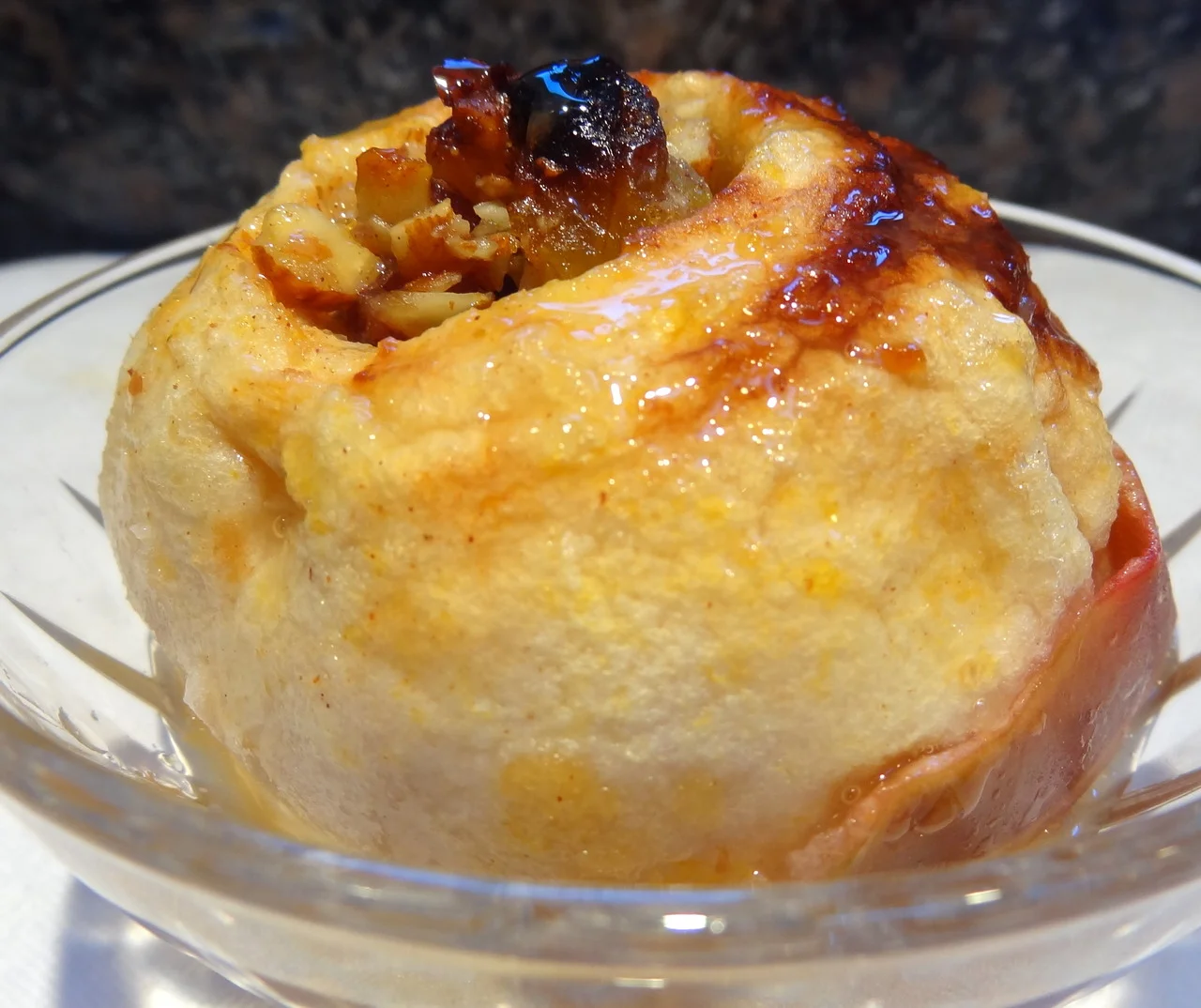 It is colder in Connecticut today than it was when I was in Antarctica a few years ago. So I decided that before I venture out today, I would put on the silk long johns and tee shirts I bought when Ed and I took an adventure trip to that place at th…